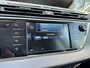 Citroën C4 Picasso 1.6 HDi Business*Navigatie*ECC*Camera*EXPORT/EX BPM*
