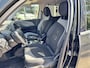 Citroën C4 Picasso 1.6 HDi Business*Navigatie*ECC*Camera*EXPORT/EX BPM*