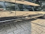 Citroën C4 Picasso 1.6 HDi Business*Navigatie*ECC*Camera*EXPORT/EX BPM*