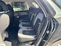 Citroën C4 Picasso 1.6 HDi Business*Navigatie*ECC*Camera*EXPORT/EX BPM*