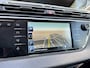 Citroën C4 Picasso 1.6 HDi Business*Navigatie*ECC*Camera*EXPORT/EX BPM*