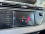Citroën C4 Picasso 1.6 HDi Business*Navigatie*ECC*Camera*EXPORT/EX BPM*