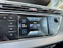 Citroën C4 Picasso 1.6 HDi Business*Navigatie*ECC*Camera*EXPORT/EX BPM*