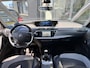 Citroën C4 Picasso 1.6 HDi Business*Navigatie*ECC*Camera*EXPORT/EX BPM*