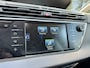 Citroën C4 Picasso 1.6 HDi Business*Navigatie*ECC*Camera*EXPORT/EX BPM*