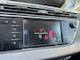 Citroën C4 Picasso 1.6 HDi Business*Navigatie*ECC*Camera*EXPORT/EX BPM*