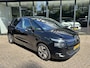 Citroën C4 Picasso 1.6 HDi Business*Navigatie*ECC*Camera*EXPORT/EX BPM*