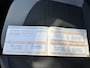 Citroën C4 Picasso 1.6 HDi Business*Navigatie*ECC*Camera*EXPORT/EX BPM*