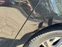 Citroën C4 Picasso 1.6 HDi Business*Navigatie*ECC*Camera*EXPORT/EX BPM*