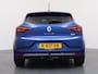 Renault Clio 1.6 E-Tech Hybrid 140 R.S. Line | Achteruitrijcamera | Airco (automatisch) | Cruise control