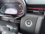 Renault Clio 1.6 E-Tech Hybrid 140 R.S. Line | Achteruitrijcamera | Airco (automatisch) | Cruise control