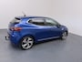 Renault Clio 1.6 E-Tech Hybrid 140 R.S. Line | Achteruitrijcamera | Airco (automatisch) | Cruise control