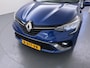 Renault Clio 1.6 E-Tech Hybrid 140 R.S. Line | Achteruitrijcamera | Airco (automatisch) | Cruise control