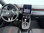 Renault Clio 1.6 E-Tech Hybrid 140 R.S. Line | Achteruitrijcamera | Airco (automatisch) | Cruise control