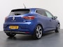 Renault Clio 1.6 E-Tech Hybrid 140 R.S. Line | Achteruitrijcamera | Airco (automatisch) | Cruise control