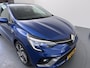 Renault Clio 1.6 E-Tech Hybrid 140 R.S. Line | Achteruitrijcamera | Airco (automatisch) | Cruise control