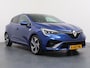 Renault Clio 1.6 E-Tech Hybrid 140 R.S. Line | Achteruitrijcamera | Airco (automatisch) | Cruise control