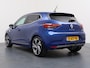 Renault Clio 1.6 E-Tech Hybrid 140 R.S. Line | Achteruitrijcamera | Airco (automatisch) | Cruise control