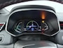 Renault Clio 1.6 E-Tech Hybrid 140 R.S. Line | Achteruitrijcamera | Airco (automatisch) | Cruise control