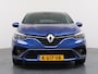 Renault Clio 1.6 E-Tech Hybrid 140 R.S. Line | Achteruitrijcamera | Airco (automatisch) | Cruise control