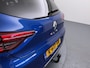 Renault Clio 1.6 E-Tech Hybrid 140 R.S. Line | Achteruitrijcamera | Airco (automatisch) | Cruise control