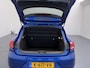 Renault Clio 1.6 E-Tech Hybrid 140 R.S. Line | Achteruitrijcamera | Airco (automatisch) | Cruise control