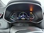 Renault Clio 1.6 E-Tech Hybrid 140 R.S. Line | Achteruitrijcamera | Airco (automatisch) | Cruise control