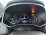 Renault Clio 1.6 E-Tech Hybrid 140 R.S. Line | Achteruitrijcamera | Airco (automatisch) | Cruise control