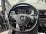 Volkswagen Golf Sportsvan 1.5 TSI ACT Comfortline Navi, Adaptive, Trekhaak