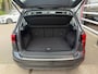 Volkswagen Golf Sportsvan 1.5 TSI ACT Comfortline Navi, Adaptive, Trekhaak