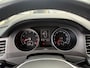 Volkswagen Golf Sportsvan 1.5 TSI ACT Comfortline Navi, Adaptive, Trekhaak