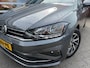Volkswagen Golf Sportsvan 1.5 TSI ACT Comfortline Navi, Adaptive, Trekhaak