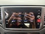 Volkswagen Golf Sportsvan 1.5 TSI ACT Comfortline Navi, Adaptive, Trekhaak