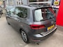 Volkswagen Golf Sportsvan 1.5 TSI ACT Comfortline Navi, Adaptive, Trekhaak