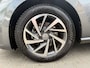 Volkswagen Golf Sportsvan 1.5 TSI ACT Comfortline Navi, Adaptive, Trekhaak