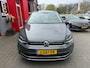 Volkswagen Golf Sportsvan 1.5 TSI ACT Comfortline Navi, Adaptive, Trekhaak