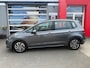 Volkswagen Golf Sportsvan 1.5 TSI ACT Comfortline Navi, Adaptive, Trekhaak