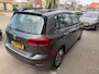 Volkswagen Golf Sportsvan 1.5 TSI ACT Comfortline Navi, Adaptive, Trekhaak