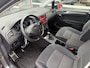 Volkswagen Golf Sportsvan 1.5 TSI ACT Comfortline Navi, Adaptive, Trekhaak