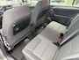 Volkswagen Golf Sportsvan 1.5 TSI ACT Comfortline Navi, Adaptive, Trekhaak