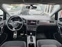 Volkswagen Golf Sportsvan 1.5 TSI ACT Comfortline Navi, Adaptive, Trekhaak