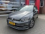 Volkswagen Golf Sportsvan 1.5 TSI ACT Comfortline Navi, Adaptive, Trekhaak