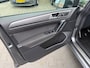 Volkswagen Golf Sportsvan 1.5 TSI ACT Comfortline Navi, Adaptive, Trekhaak