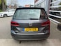 Volkswagen Golf Sportsvan 1.5 TSI ACT Comfortline Navi, Adaptive, Trekhaak