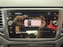 Volkswagen Golf Sportsvan 1.5 TSI ACT Comfortline Navi, Adaptive, Trekhaak