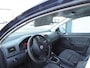 Volkswagen Golf 1.6 FSI Turijn