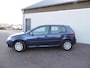 Volkswagen Golf 1.6 FSI Turijn