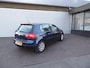 Volkswagen Golf 1.6 FSI Turijn