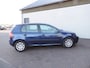 Volkswagen Golf 1.6 FSI Turijn