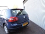 Volkswagen Golf 1.6 FSI Turijn